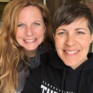 Meet your Posher, Stacie